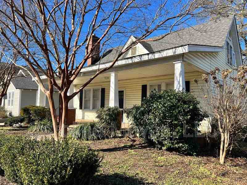 1511 E North St - Photo 2 of 17