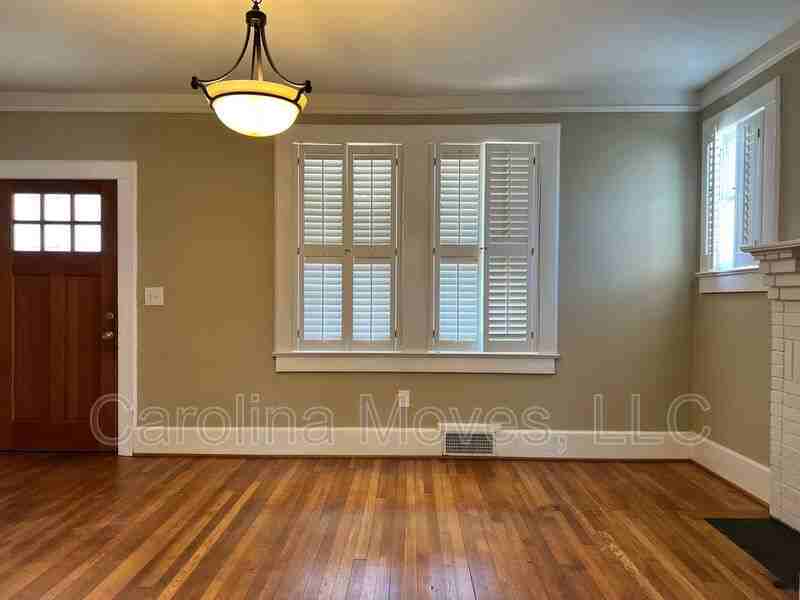 1511 E North St - Photo 3 of 17
