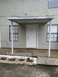 111 Via Don Ray Rd Apt D #Apt D - Photo 1 of 1