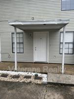 featured image of 111 Via Don Ray Rd Apt D #Apt D