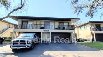 2913 Lichen Ln - Photo 1 of 1