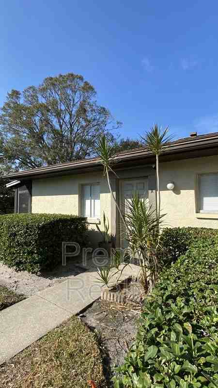 2913 Lichen Ln - Photo 2 of 21
