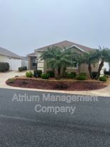 724 Yager Ln - Photo 1 of 1