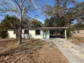 1033 Ake Ln - Photo 1 of 1