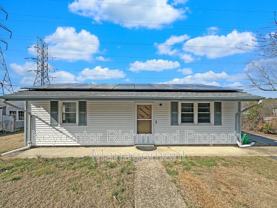 2616 N Skipwith Rd - Photo 1 of 1