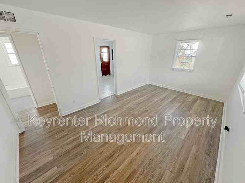 2616 N Skipwith Rd - Photo 3 of 9