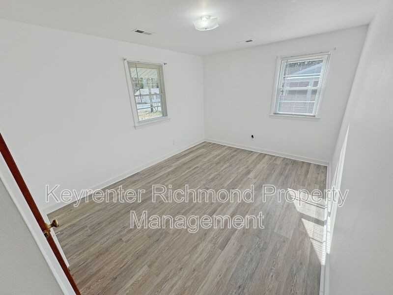 2616 N Skipwith Rd - Photo 5 of 9