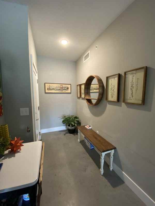 826 Pennsylvania St - Photo 6 of 22