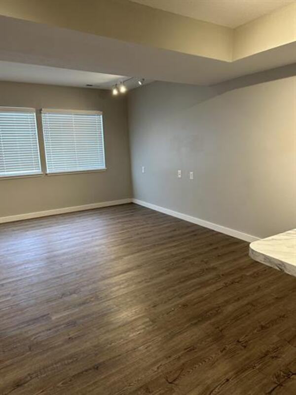 1311 Tennessee St - Photo 4 of 13