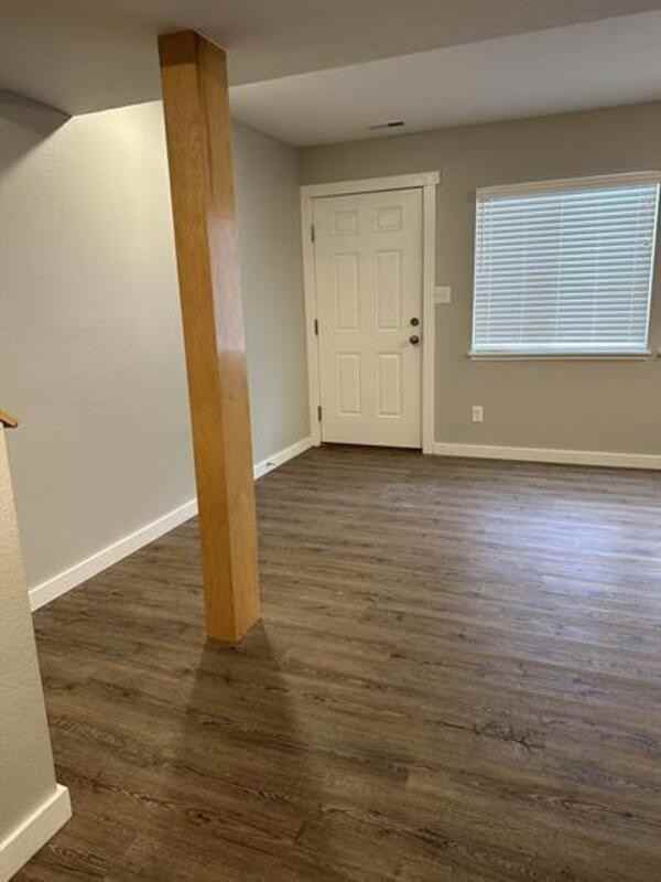 1311 Tennessee St - Photo 5 of 13