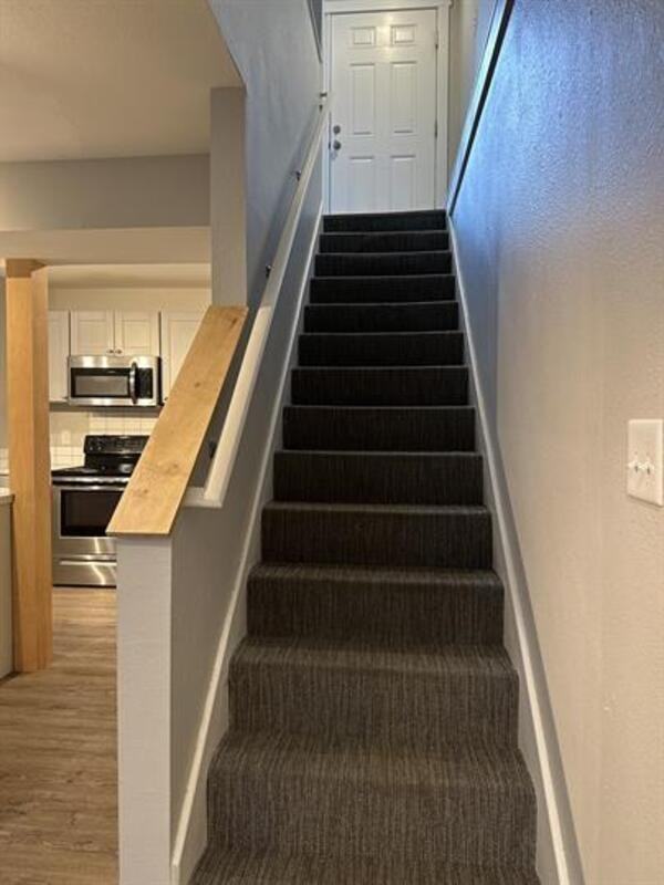 1311 Tennessee St - Photo 6 of 13