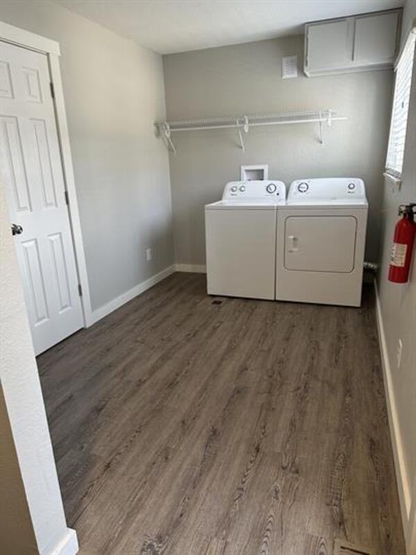 1311 Tennessee St - Photo 7 of 13