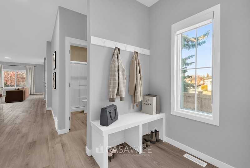 11329 126 St Nw #MAIN - Photo 4 of 29