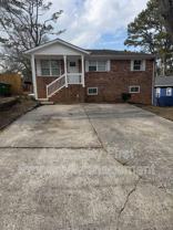 656 Cedar Ave Nw - Photo 1 of 1