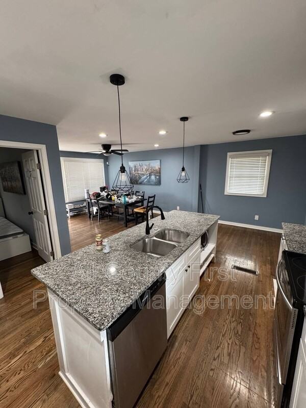 656 Cedar Ave Nw - Photo 6 of 29