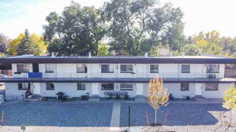 5236 W 5th Ave - Photo 2 of 9