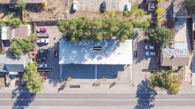 5236 W 5th Ave - Photo 3 of 9