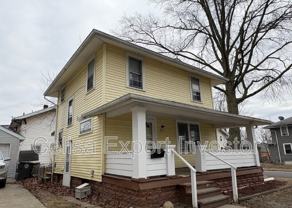 4133 Buell Dr - Photo 1 of 1