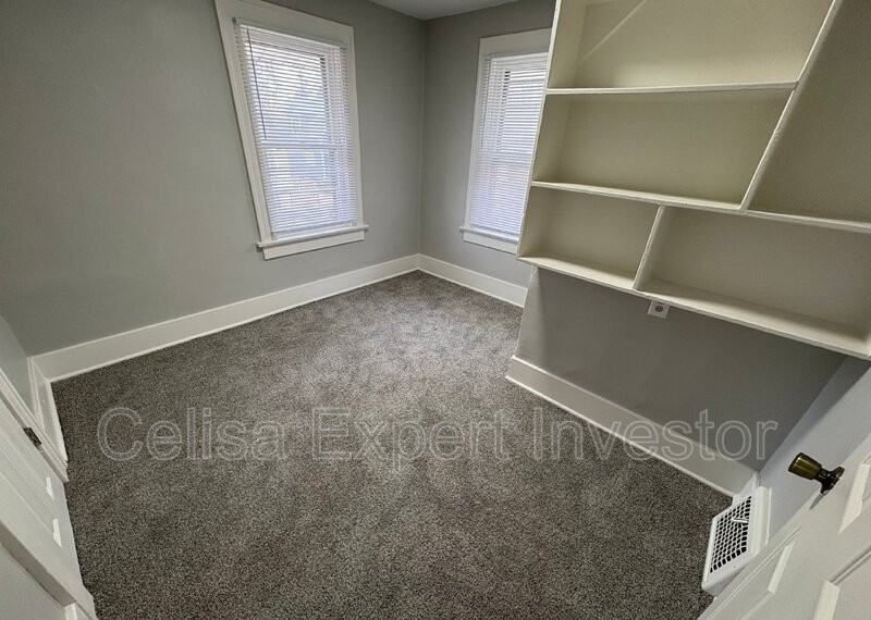 4133 Buell Dr - Photo 5 of 8