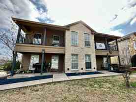 106 Overture Ct - Photo 1 of 1