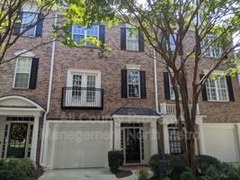 featured image of 1207 Waters Edge Trl