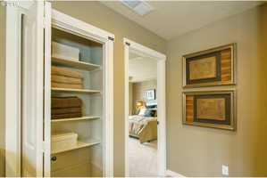 featured image of 10847 Sw Stockholm Dr