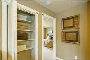 10847 Sw Stockholm Dr - Photo 1 of 1