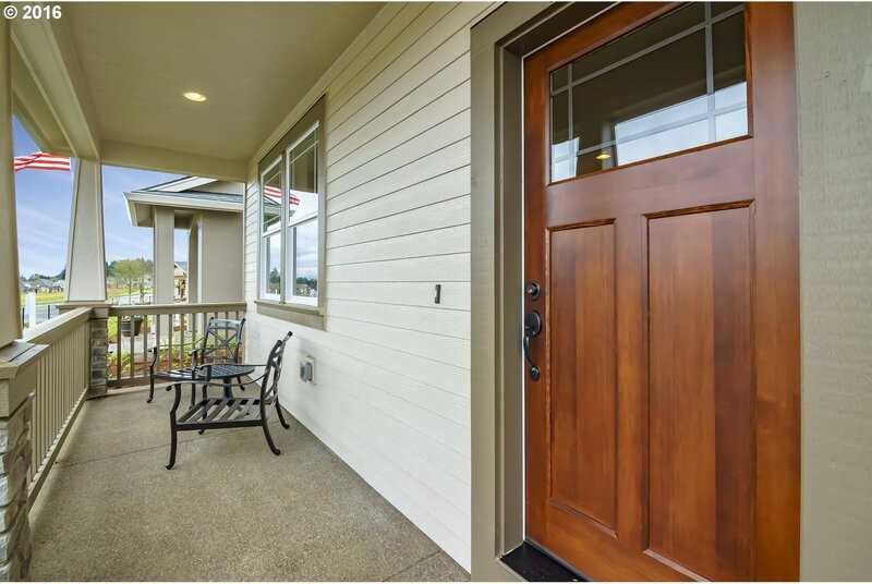 10847 Sw Stockholm Dr - Photo 2 of 10