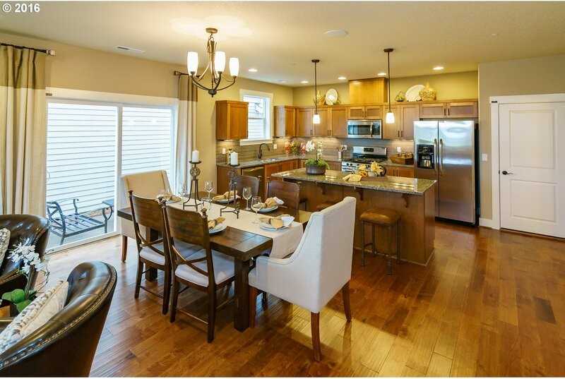 10847 Sw Stockholm Dr - Photo 3 of 10