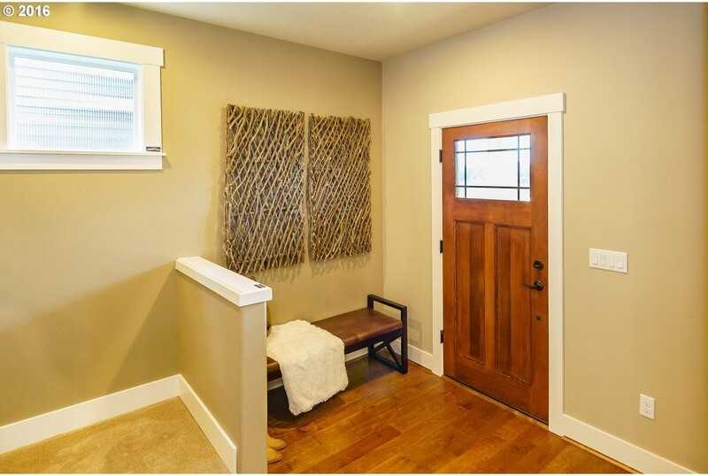 10847 Sw Stockholm Dr - Photo 6 of 10