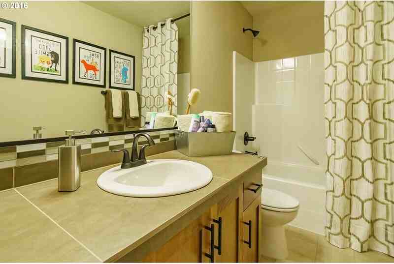 10847 Sw Stockholm Dr - Photo 7 of 10