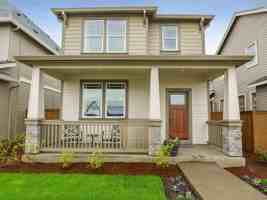 featured image of 10847 Sw Stockholm Dr