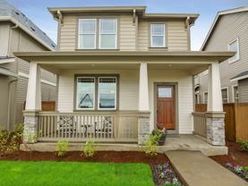 10847 Sw Stockholm Dr - Photo 1 of 1