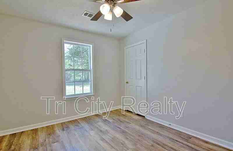 8034 Highway - Photo 2 of 50