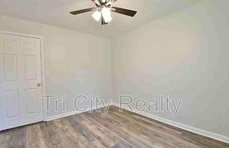 8034 Highway - Photo 3 of 50