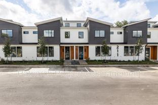 211 Lynn Dr - Photo 1 of 1