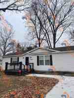 featured image of 6043 4th St