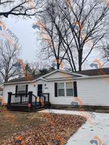 6043 4th St - Photo 1 of 1