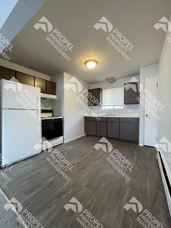 5702 Howe Rd - Photo 5 of 18