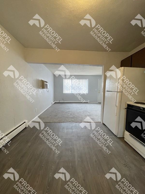 5702 Howe Rd - Photo 7 of 18