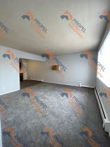 5702 Howe Rd - Photo 1 of 1