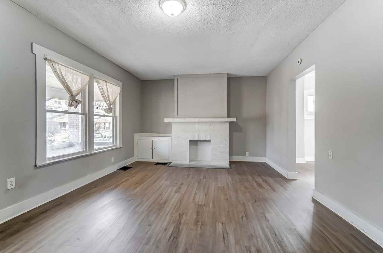 1045 Shakespeare Ave - Photo 6 of 38