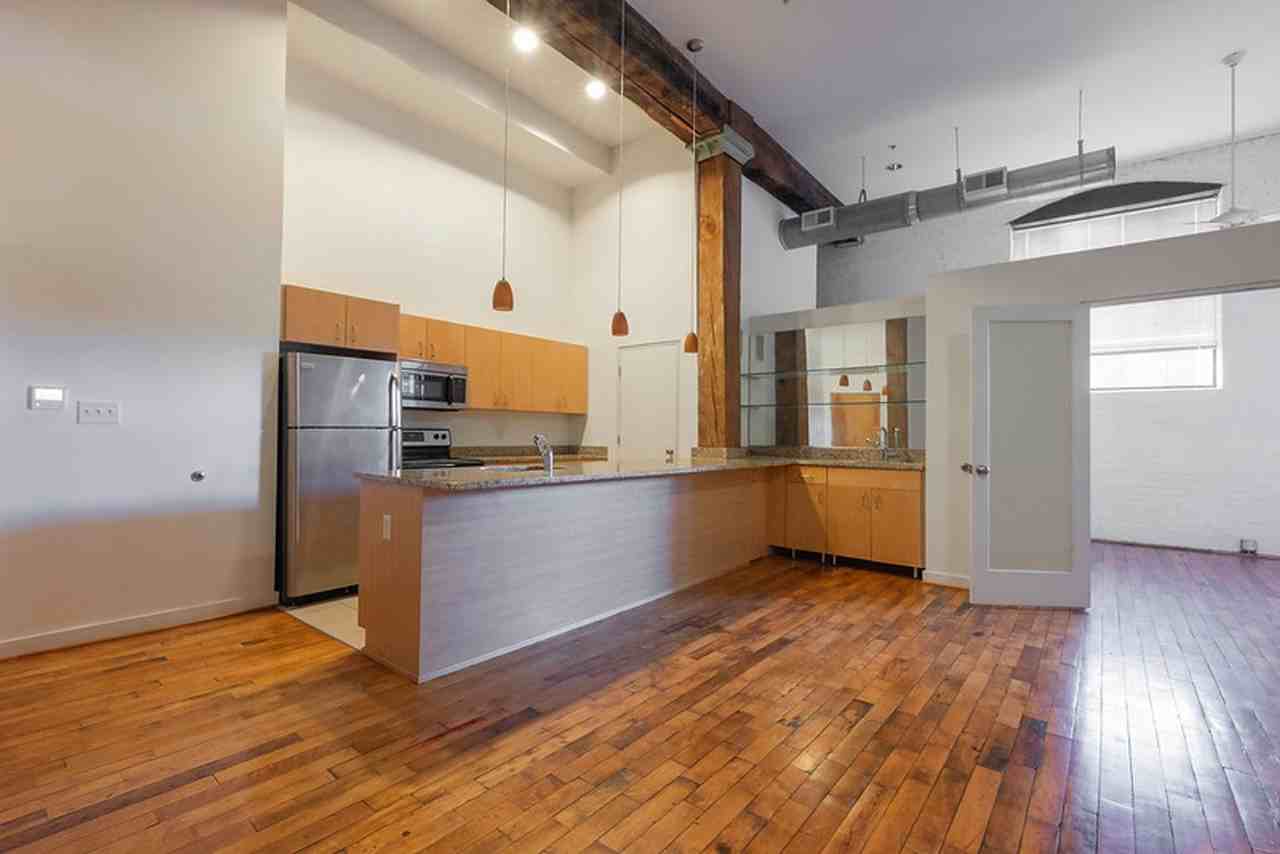 The Lofts at Union Pen - Photo 7 of 17