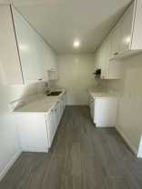 1501K - Photo 1 of 1