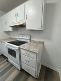 Cedar Crest Apartments - Photo 1 of 1