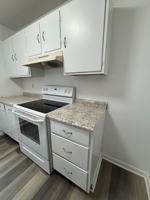 featured image of 405 W Donald St