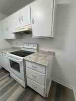 Cedar Crest Apartments - Photo 1 of 1