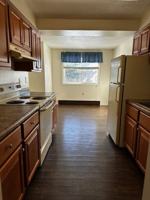 featured image of 16 N East Ave