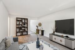 Morning Tide Apartments - Photo 1 of 1