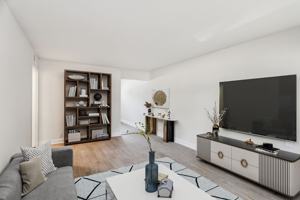 featured image of 5600 Altama Ave